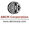 ABCM Corporation